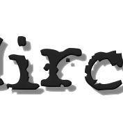 Profile Picture of Garrett Rudolph (@mircoadvertisement) on Myspace