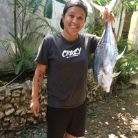 Profile Picture of Sheila Casas (@sheila-casas-2) on Quora