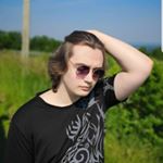 Profile Picture of Nicholas Pelletier (@nicknotthebest) on Instagram