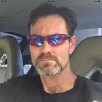 Profile Picture of Randall Gore (@randall.gore.92) on Instagram