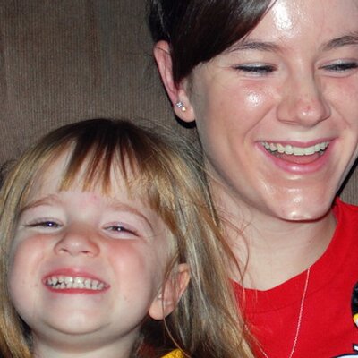 Profile Picture of Alex Steinman (@a_steinman) on Twitter