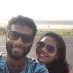Profile Picture of Hari Krishnan (@hare.krishnan06) on Instagram