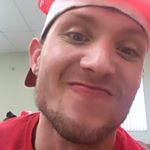 Profile Picture of Marcus Hilton (@rollinloudmouth) on Instagram