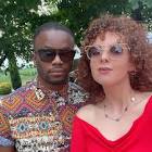 Profile Picture of   Cedric Yao (@cedricyao1)... (@cedricyao1) on Tiktok