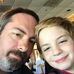 Profile Picture of George McCabe (@george.mccabe.77) on Facebook