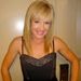 Profile Picture of Meghan Jarvis (@megsy11) on Pinterest