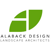 Profile Picture of Alaback Design Associates (@alabackdesignassociates9048) on Youtube