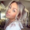 Profile Picture of Jenna Mackey (@@jennamackey3) on Tiktok
