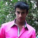 Profile Picture of Vicente Ayala (@ayala3873) on Instagram