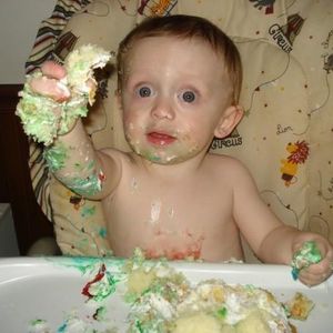 Profile Picture of Dan Guenther (@guenther_27) on Myspace