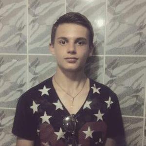 Marian Ivan - Twitter Profile Picture of Marian Ivan (@marianivan56) on Twitter