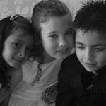 Profile Picture of Kayla Seal (@kayla_seal11) on Instagram