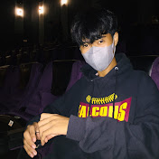 Profile Picture of Adrian VALERIO (@adrianvalerio3050) on Youtube