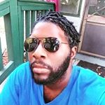 Profile Picture of Patrick Patterson (@wakandanphoenix89) on Instagram
