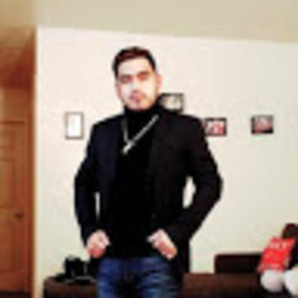 Profile Picture of José eduardo De guillermo velez (@archivaldo0710) on Poshmark