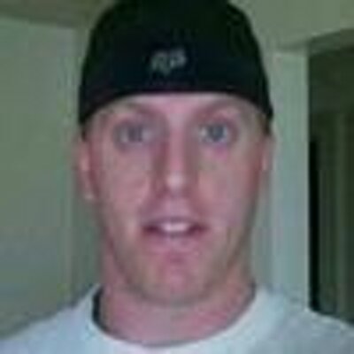 Profile Picture of Nathan Zinn (@nathan_zinn) on Twitter