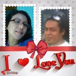 Profile Picture of Mahna Derick (@marveliasyaputra) on Instagram