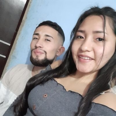 Profile Picture of Yilbert Alexander Barriga Cepeda (@CepedaYilbert) on Twitter