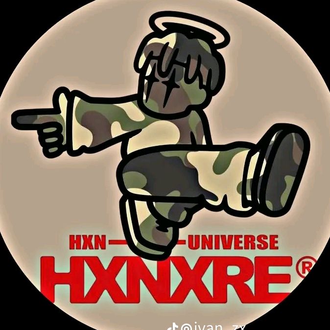 Profile Picture of Matthew Frunze (@matthew.frunze) on Tiktok