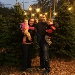 Profile Picture of Corey Pigeon (@coreybpigeon) on Instagram