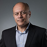 Profile Picture of Mahmood Al-Yousif (@malyousif) on Flickr