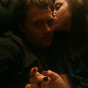 Profile Picture of Tina Winland (@sexxii_lil_thing011) on Myspace