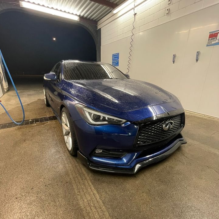 Profile Picture of solrac (@carlos_nido) on Tiktok