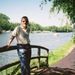 Profile Picture of Malcolm Watson (@malcolmwat) on Pinterest