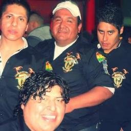 Profile Picture of Rene Ledezma Toro (@rene_toro66) on Twitter
