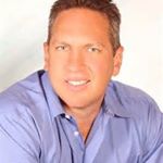 Profile Picture of mike galasso (@mikegalassorealestateteam) on Instagram