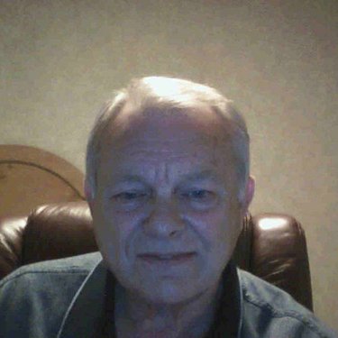 Profile Picture of Ernest Cummings (@ErnestCummings1) on Twitter