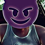 Profile Picture of Daniel Casserly (@daniel.casserly) on Instagram