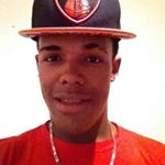 Profile Picture of Gregory Lorenzo (@gregorylorenzo) on Instagram