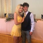 Profile Picture of miranda (@mirandamyerss) on Instagram