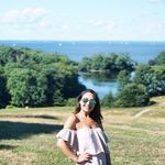 Profile Picture of Jillian Michaelson Meyer (@jillian_michaelson) on Instagram