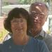 Profile Picture of Norman Clausen (@norman.clausen) on Facebook