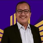 Profile Picture of Laércio Souto | Corretor de Imóveis (@laerciosouto_corretor) on Instagram