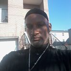 Profile Picture of Kenneth Drummer (@Kenneth-Drummer) on Facebook