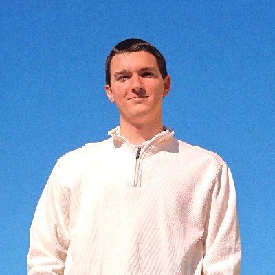 Profile Picture of Zachary Bynum (@zachbynummusic) on Twitter