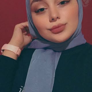 Profile Picture of Hanan Mokdad Darwish (@mokdadhanan) on Instagram