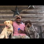 Profile Picture of Wendell M. Craig (@duckcraig1914) on Instagram