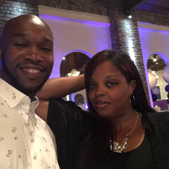 Nolan Phillips - Poshmark Profile Picture of Nolan Phillips (@nolanjamica) on Poshmark