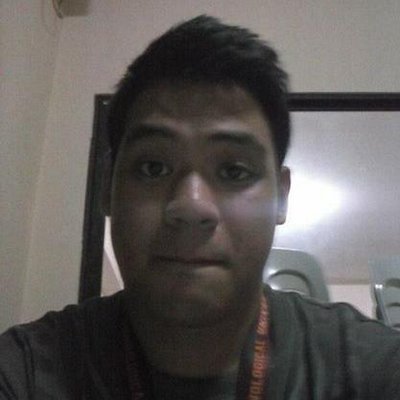 Profile Picture of Brian Valerio Alas (@bryansaulalas1) on Twitter