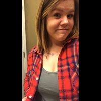 Profile Picture of Danielle Hendricks (@danielle-hendricks-6) on Quora