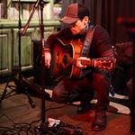 Profile Picture of Joe Rayome (@josephrayome) on Instagram