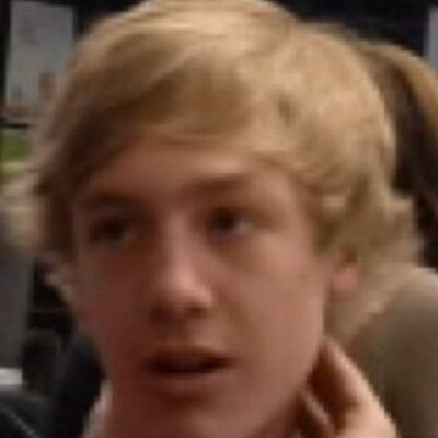 Profile Picture of Tyler Anton (@t_anton_6) on Twitter