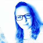 Profile Picture of StacieBee (@StacieBee) on Flickr