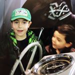 Profile Picture of Car-lo._. (@carlo_trotto96) on Instagram