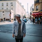 Profile Picture of Stephen Yau (@stephenyauu) on Instagram