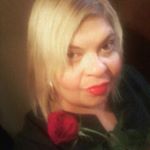 Profile Picture of corona7 (@marilyn4411) on Instagram